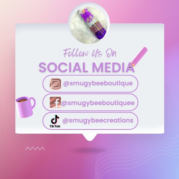 HELLO KITTY Custom Sippy Cup 14oz - Picture 10 of 11